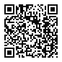 山东xingkong.com有限公司